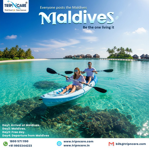 Maldives 3.jpg