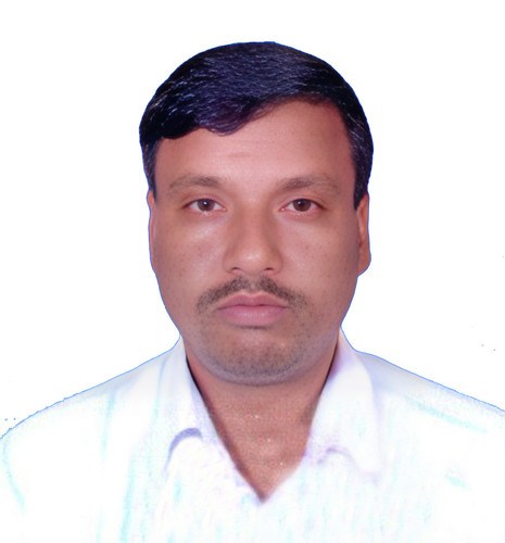 574fec7bbae758fd9027fcb138bd5058.jpg