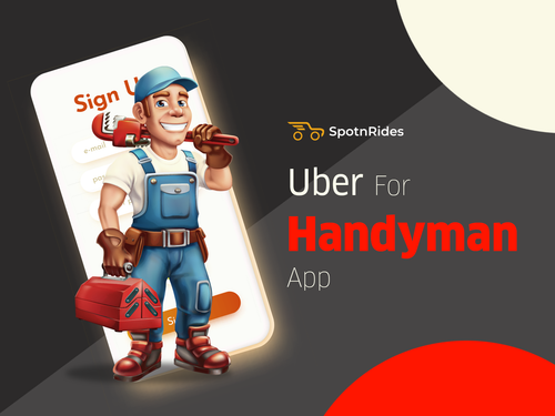 Handyman App Like Uber.png
