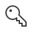 signin options 3e3f6b73c3f310c31d2c4d131a8ab8c6.png