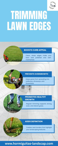 Trimming lawn edges.jpg