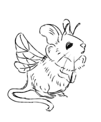 Screenshot 2025 09 03 19 25 42 17 84c9ef400ab248a2e4a3b31139e21163.jpg