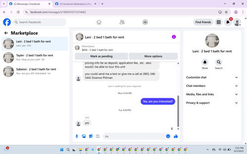 Screenshot 2025 09 03 175556.png