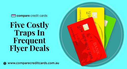frequent flyer credit card deals.jpg