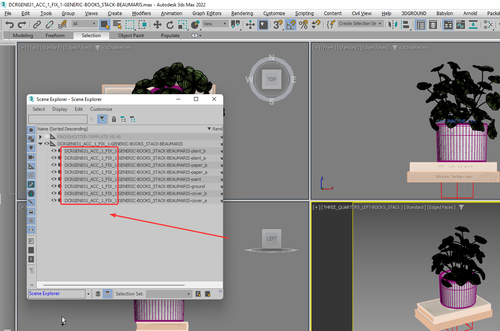3dsmax XLf1I1Pdll.png
