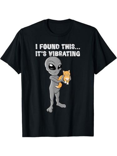 source.png
