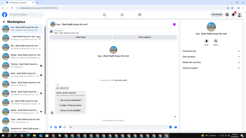Screenshot (770).png
