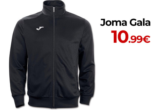 jomas gala.jpg