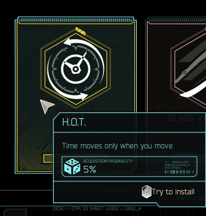 Ghostrunner2 Win64 Shipping TEV8uLzrEi.png