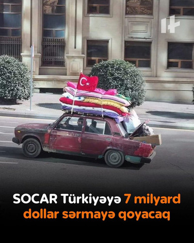 Gy3 2diWMAA spB.jpg