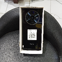 7e5216b462a1.png