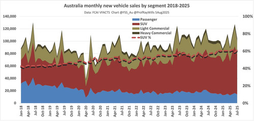 GxjnpXBbMAAwCsp.jpg