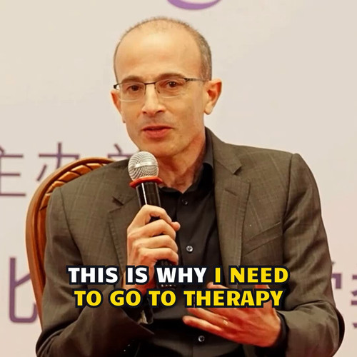 u48O8mhVynbIOsEF.jpg