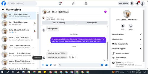 Screenshot 181.png
