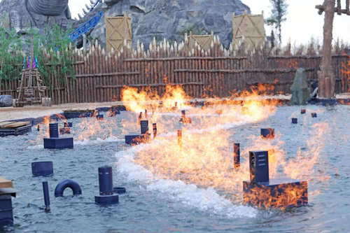 Fire Special Effects by Wetcat: Ignite Your Vision.png