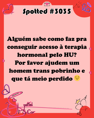 670e0f9a8f44.png
