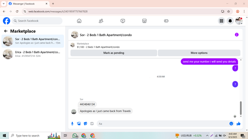 Screenshot 33.png