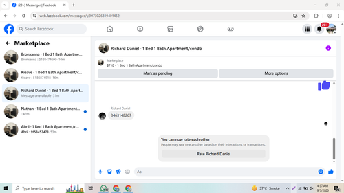 Screenshot 37.png