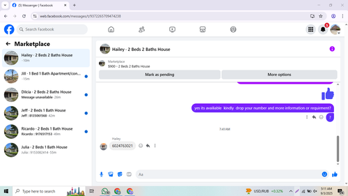 Screenshot 40.png