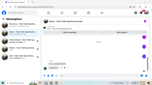 Screenshot 36.png
