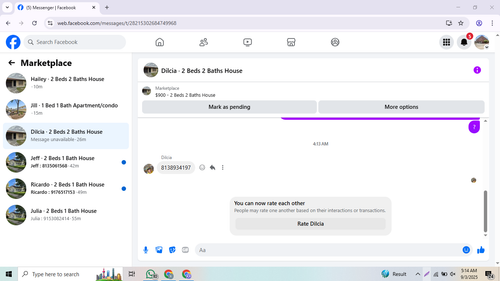 Screenshot 42.png