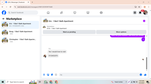 Screenshot 46.png