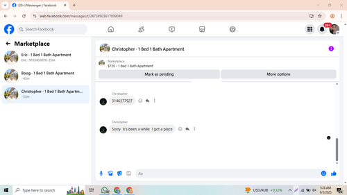Screenshot 48.png