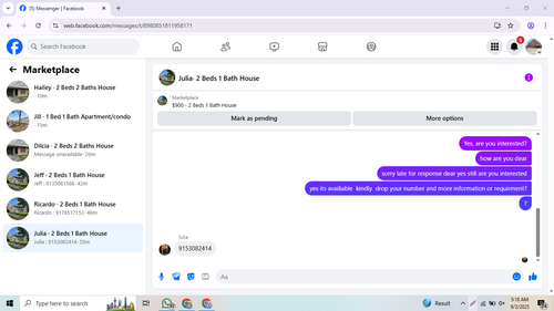 Screenshot 45.png