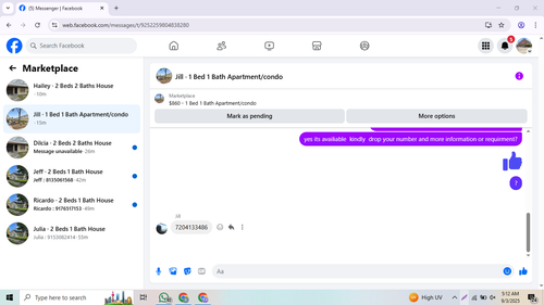 Screenshot 41.png