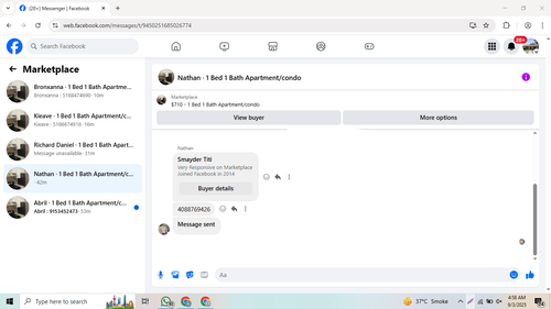 Screenshot 38.png