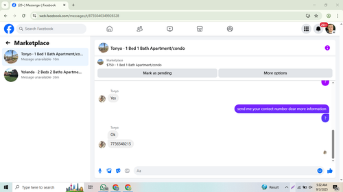 Screenshot 49.png