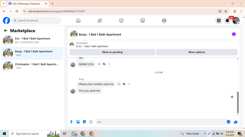 Screenshot 47.png