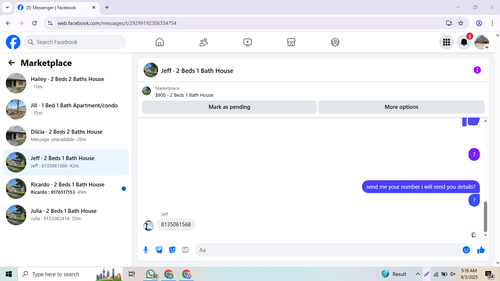 Screenshot 43.png