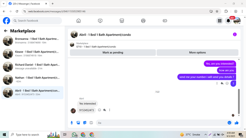 Screenshot 39.png