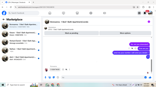 Screenshot 35.png
