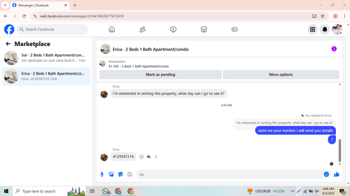 Screenshot 34.png