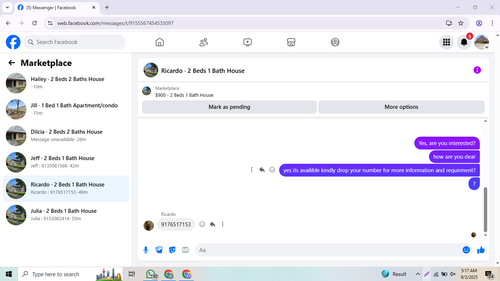 Screenshot 44.png