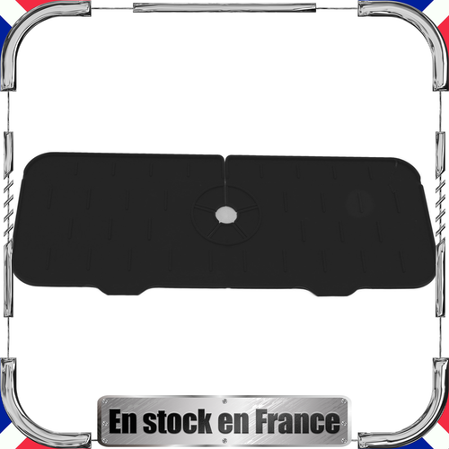 yb3118220075012.png