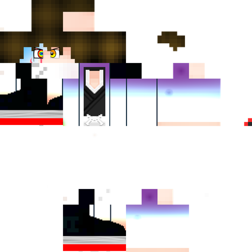 trevor skin demon slayer 3.png