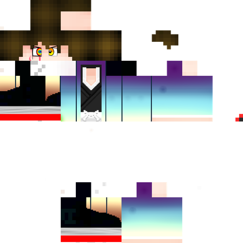 trevor skin demon slayer 2.png