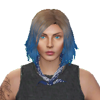 b91deb5be51f.png