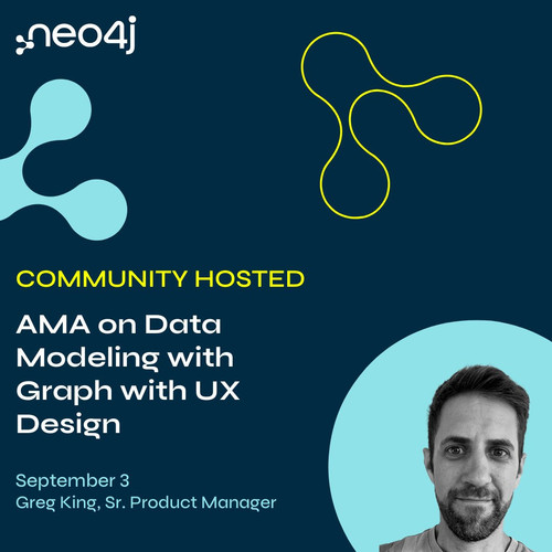 Gz6i 02XUAAvA3p.jpg