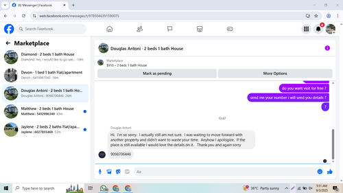 Screenshot 58.png
