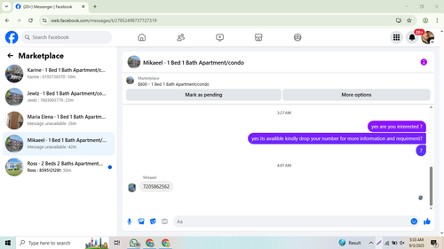 Screenshot 54.png