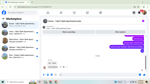 Screenshot 51.png