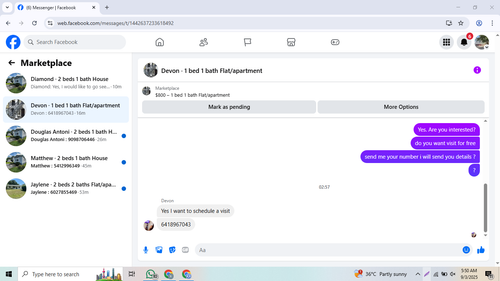 Screenshot 57.png