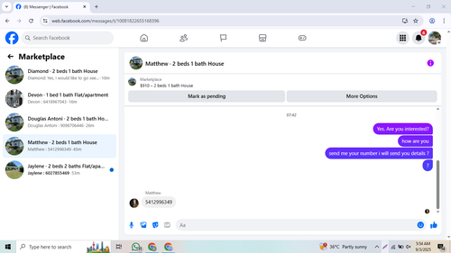 Screenshot 59.png