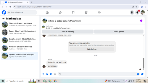 Screenshot 60.png
