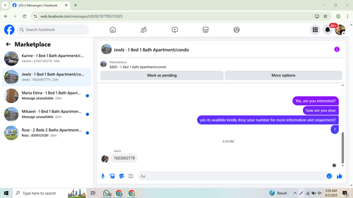 Screenshot 52.png