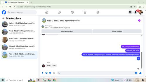 Screenshot 55.png